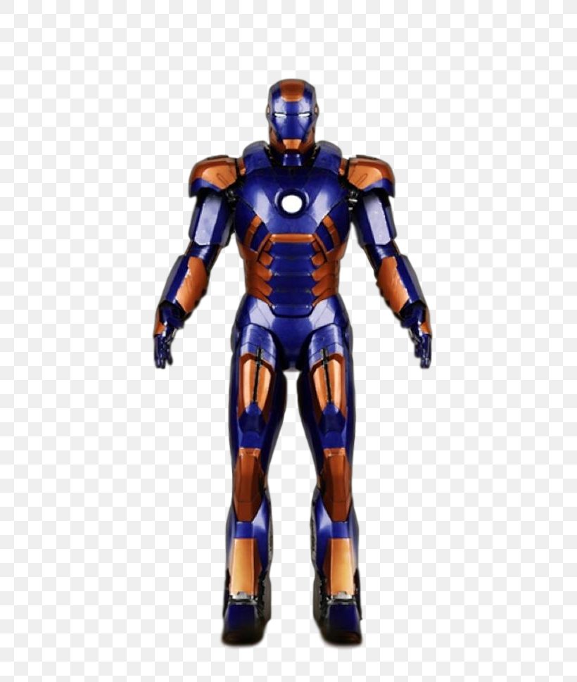 The Iron Man YouTube War Machine Iron Man's Armor, PNG, 526x969px, Iron Man, Action Figure, Fictional Character, Figurine, Heckler Koch Mark 23 Download Free