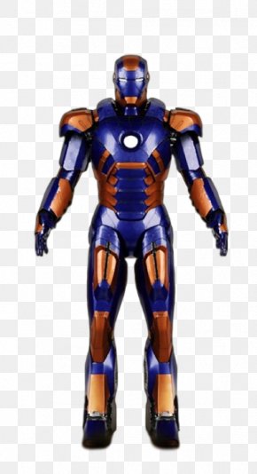 Ironman - The Iron Man YouTube War Machine Iron Man's Armor PNG