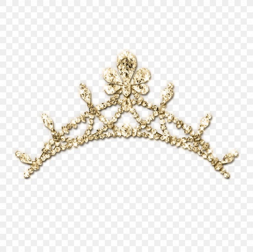 Tiara Crown Jewellery Clip Art, PNG, 1600x1600px, Tiara, Body Jewelry, Brooch, Clothing Accessories, Coronet Download Free