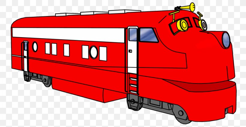 Train Clip Art Railroad Car Image, PNG, 1024x530px, Train, Cartoon,  Drawing, Electric Locomotive, Fire Department Download