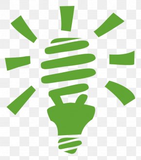 IDEA - United States Leadership Oxfam Thought Leader Energy PNG