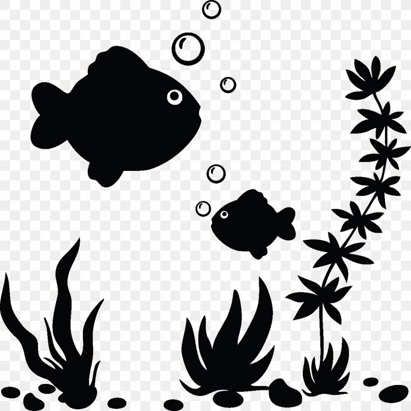 Vector Graphics Clip Art Stock Photography Sea Illustration, PNG, 1200x1200px, Stock Photography, Artwork, Beach, Black, Black And White Download Free