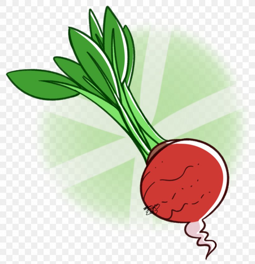 Vegetable Clip Art, PNG, 878x910px, Vegetable, Food, Fruit, Plant, Plant Stem Download Free