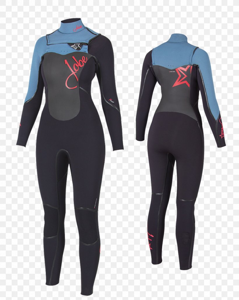 Wetsuit Diving Suit Neoprene Sleeve, PNG, 960x1206px, Wetsuit, Diving Suit, Dress, Natural Rubber, Neoprene Download Free