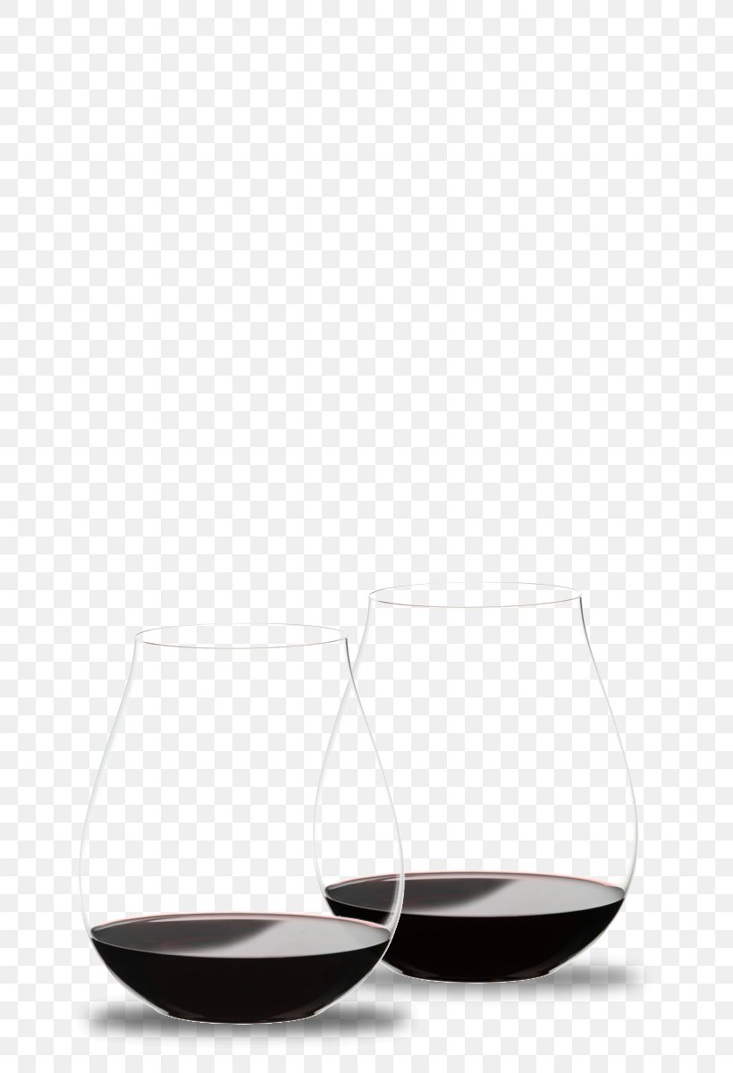 Wine Glass Product Design, PNG, 801x1200px, Wine Glass, Barware, Drinkware, Glass, Stemware Download Free