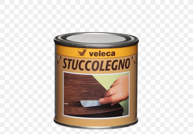 Wood Stucco Mahogany Material Paint, PNG, 590x570px, Wood, Architectural Engineering, Diy Store, Joiner, Mahogany Download Free