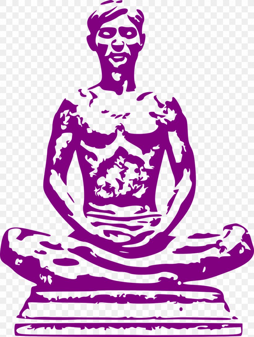 Yoga Background, PNG, 965x1280px, Meditation, Balance, Buddhism, Japamala, Magenta Download Free