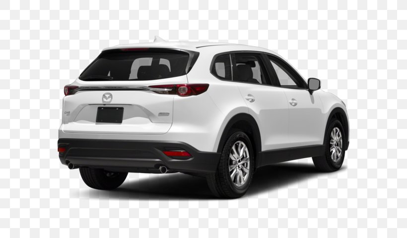 2018 Toyota Highlander Hybrid Limited Platinum Sport Utility Vehicle 2018 Toyota Highlander Hybrid LE 2018 Toyota Highlander Hybrid XLE, PNG, 640x480px, 2018 Toyota Highlander, 2018 Toyota Highlander Hybrid, 2018 Toyota Highlander Hybrid Xle, Toyota, Allwheel Drive Download Free