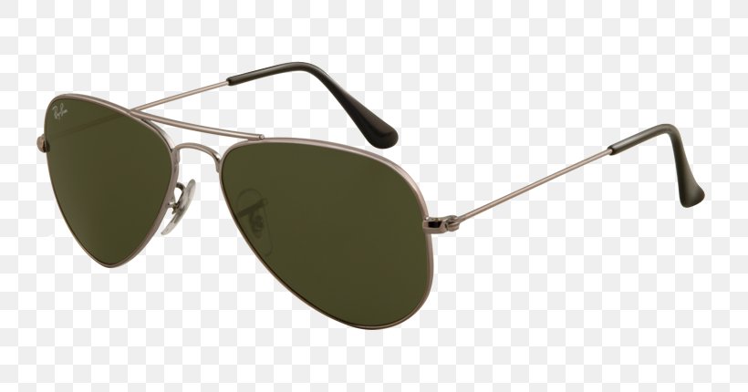 Aviator Sunglasses Ray-Ban Aviator Classic Ray-Ban Aviator Gradient, PNG, 760x430px, Aviator Sunglasses, Clothing, Eyewear, Factory Outlet Shop, Glasses Download Free
