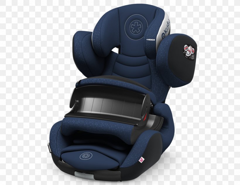Baby & Toddler Car Seats Child Isofix Baby Transport, PNG, 1000x774px, Car, Automotive Seats, Baby Toddler Car Seats, Baby Transport, Babyhuys Download Free