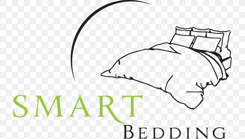 Bed Sheets Pillow Mammal Clip Art, PNG, 731x464px, Watercolor, Cartoon, Flower, Frame, Heart Download Free