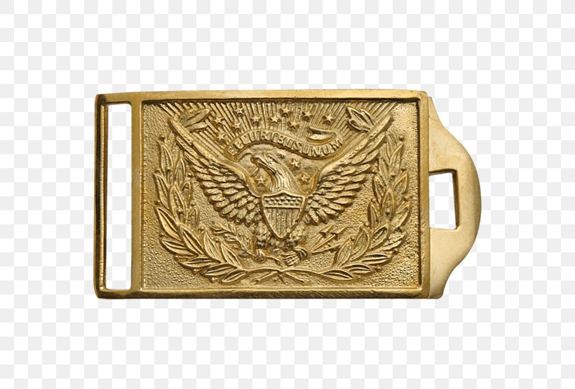 Belt Buckles T-shirt American Civil War, PNG, 555x555px, Belt Buckles, American Civil War, Belt, Belt Buckle, Brass Download Free