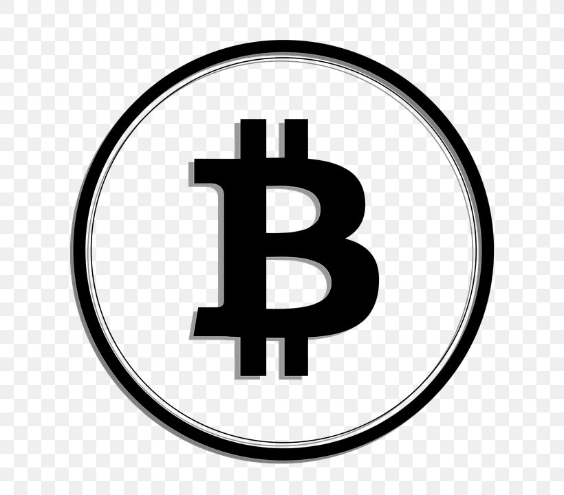 Bitcoin Cash Cryptocurrency Blockchain Ethereum, PNG, 720x720px, Bitcoin, Area, Bitcoin Cash, Blockchain, Brand Download Free