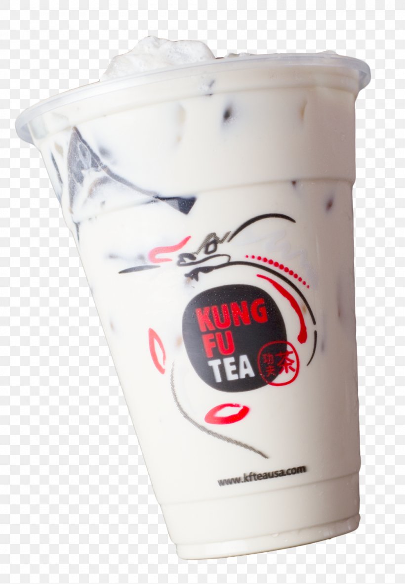 Bubble Tea Kung Fu Tea Night + Market Drink, PNG, 1000x1441px, Tea, Black Tea, Bubble Tea, Cup, Drink Download Free