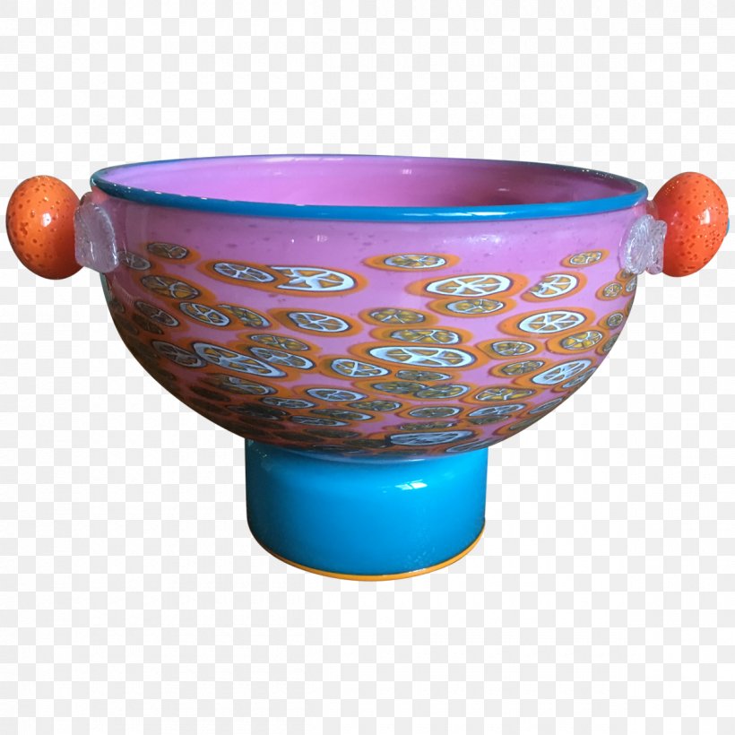 Ceramic Bowl Cup, PNG, 1200x1200px, Ceramic, Bowl, Cup, Tableware Download Free