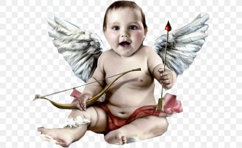 Cherub Cupid Angel Desktop Wallpaper Love, PNG, 600x501px, Cherub, Angel, Child, Cupid, Drawing Download Free