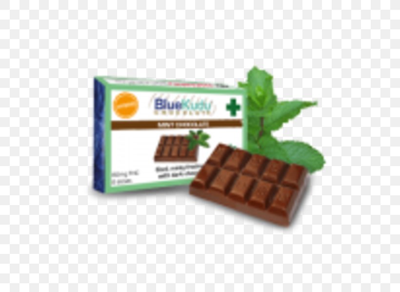 Chocolate Bar Chocolate Brownie Coffee Cannabis, PNG, 770x598px, Chocolate Bar, Bar, Cannabidiol, Cannabis, Cannabis Shop Download Free