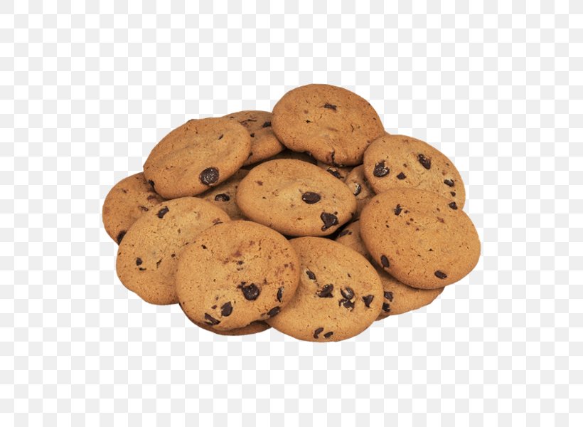 Chocolate Chip Cookie Cookie Dough Cookie M Biscuits, PNG, 600x600px, Chocolate Chip Cookie, Baked Goods, Baking, Biscuit, Biscuits Download Free