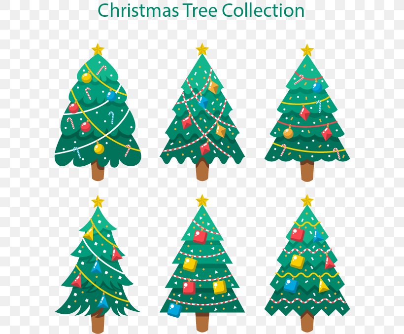 Christmas Tree Christmas Ornament Fir, PNG, 602x677px, Christmas Tree, Christmas, Christmas And Holiday Season, Christmas Decoration, Christmas Lights Download Free