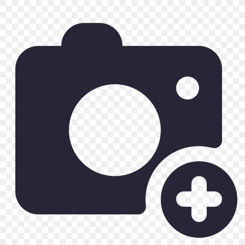 Photography Camera Download, PNG, 1024x1024px, Photography, Brand, Camera, Cdr, Form Download Free