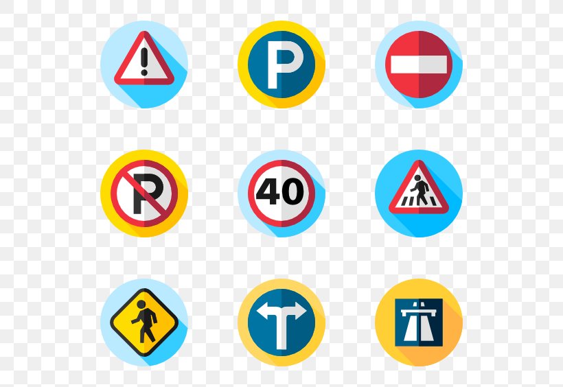 Traffic Sign Clip Art, PNG, 600x564px, Traffic Sign, Area, Brand, Computer Icon, Logo Download Free