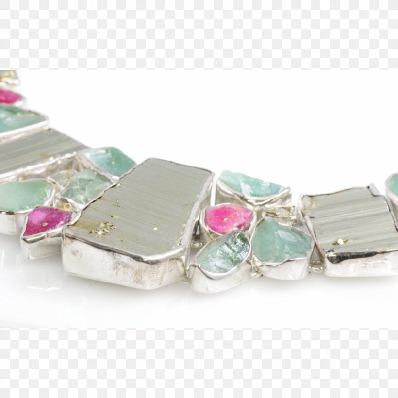 Crystal Turquoise Italy Bracelet Silver, PNG, 1126x1126px, Crystal, Aquamarine, Artisan, Bitxi, Bracelet Download Free