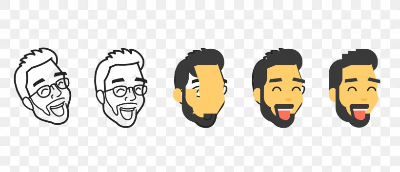 Drawing Self-portrait Dribbble, PNG, 1600x689px, Drawing, Brand, Cartoon, Cascading Style Sheets, Community Download Free