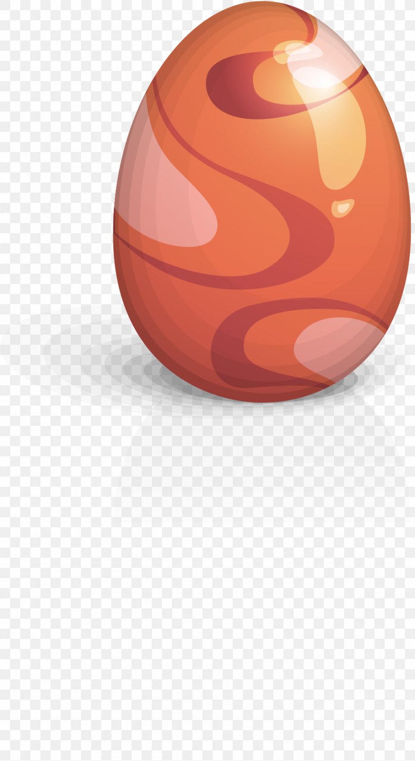 Easter Bunny Cartoon Egg, PNG, 897x1643px, Easter Bunny, Cartoon, Chicken Egg, Drawing, Easter Download Free