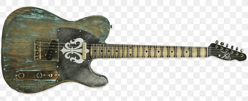 Electric Guitar James Collins Guitars Ltd Gibson Les Paul Vintage V100, PNG, 1800x736px, Electric Guitar, Auto Detailing, Bass Guitar, Cocobolo, Craft Download Free
