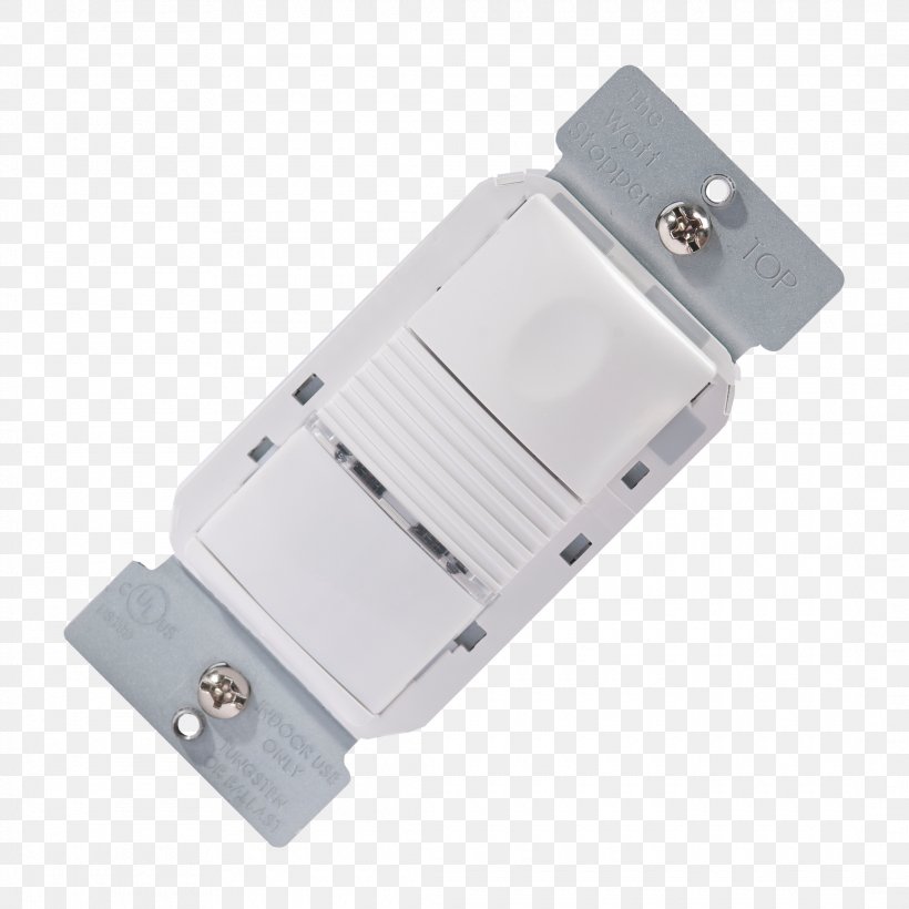 Electronic Component Electronics Passive Infrared Sensor, PNG, 2180x2180px, Electronic Component, Electrical Switches, Electronics, Electronics Accessory, Hardware Download Free