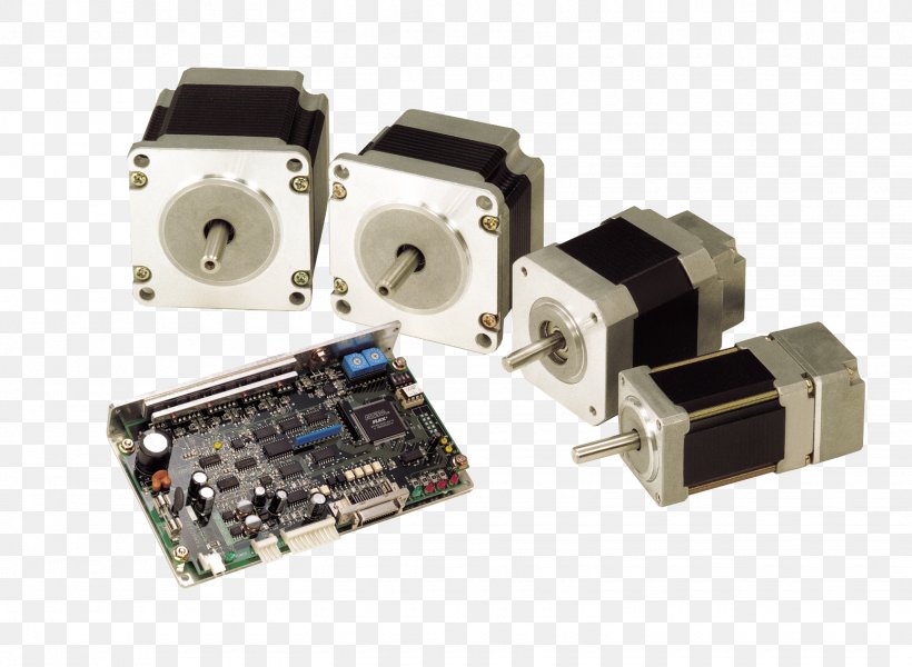 Electronics Stepper Motor Electric Motor Servomotor Servomechanism, PNG, 1550x1136px, Electronics, Brushless Dc Electric Motor, Circuit Component, Dc Motor, Device Driver Download Free
