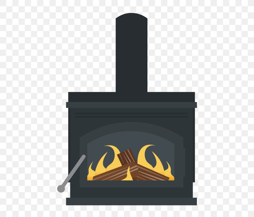Fireplace Insert Berogailu Wood Stoves Firewood, PNG, 700x700px, Fireplace, Berogailu, Efficiency, Efficient Energy Use, Electric Heating Download Free