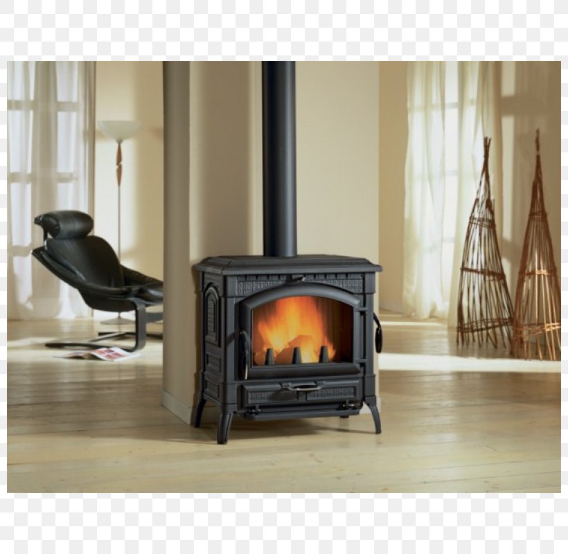 Fireplace Oven Potbelly Stove Cast Iron Firebox, PNG, 800x800px, Fireplace, Artikel, Ash, Cast Iron, Firebox Download Free