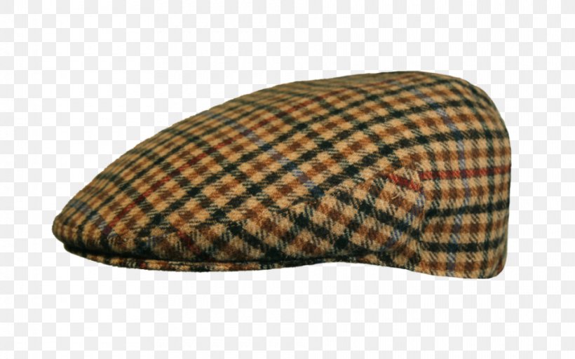 Flat Cap Kangol Hat Wool, PNG, 960x600px, Cap, Asus Rtac51u, Beret, Bonnet, Flat Cap Download Free