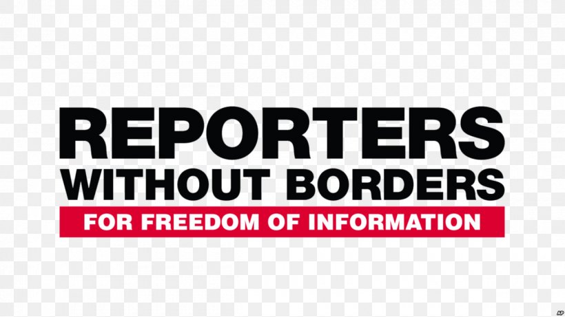 Freedom Of The Press Press Freedom Index Journalism Reporters Without Borders Journalist, PNG, 1200x675px, Freedom Of The Press, Area, Brand, Freedom Of Speech, Hong Kong Free Press Download Free