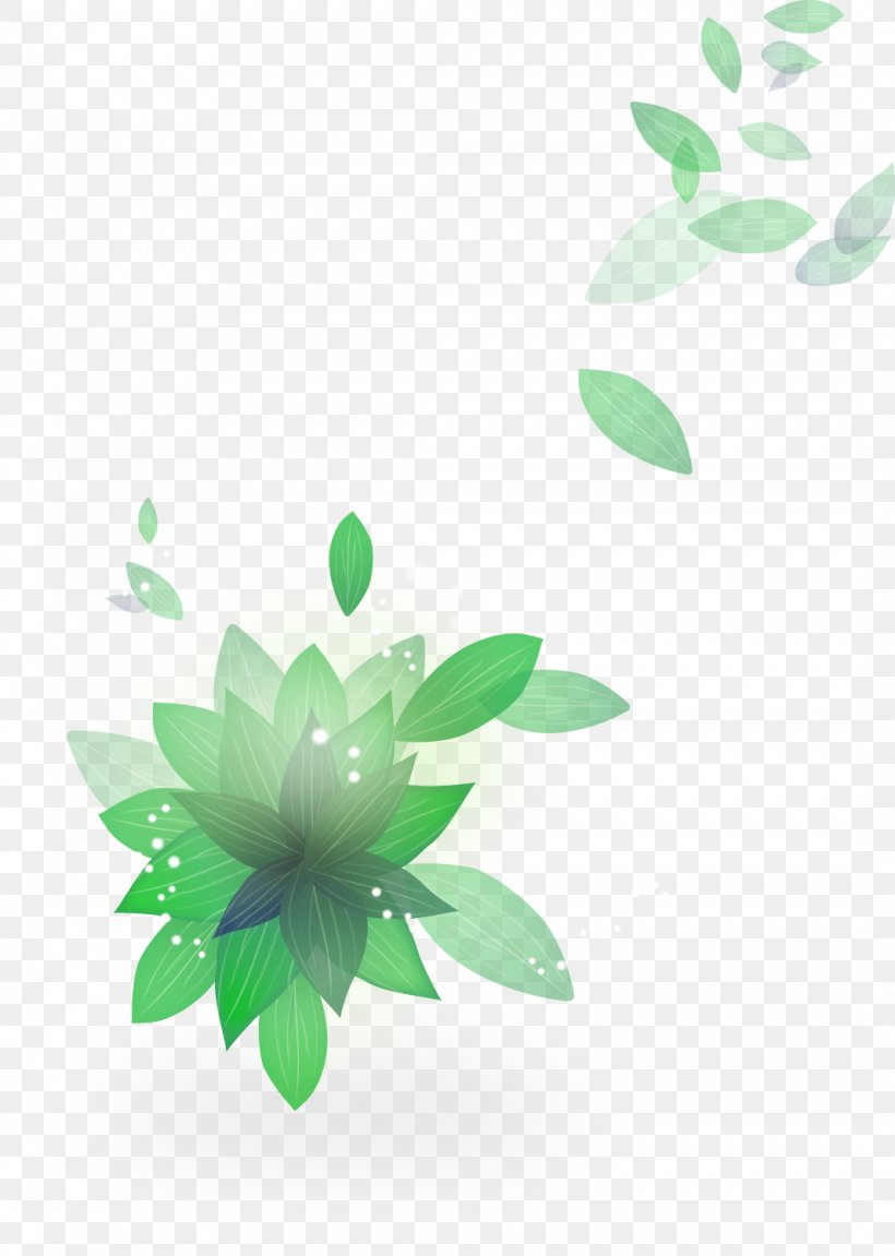 Green Leaf Material, PNG, 1066x1497px, Green, Blue, Flora, Flower, Grass Download Free