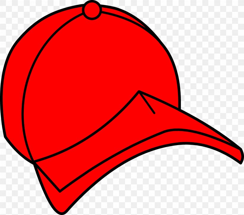 Hat Baseball Cap Clip Art, PNG, 4554x4020px, Baseball Cap, Area, Black And White, Bucket Hat, Cap Download Free