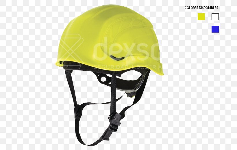 Helmet Hard Hats Delta Plus Personal Protective Equipment Clothing, PNG, 789x520px, Helmet, Bicycle Clothing, Bicycle Helmet, Bicycles Equipment And Supplies, Cap Download Free