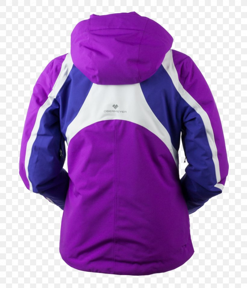 Hoodie Bluza Jacket Sleeve, PNG, 879x1024px, Hoodie, Bluza, Electric Blue, Hood, Jacket Download Free