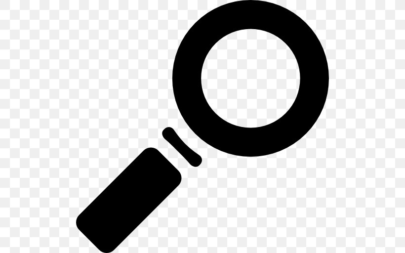 Investigate, PNG, 512x512px, Symbol, Black And White, Brand, Computer Font, Email Download Free