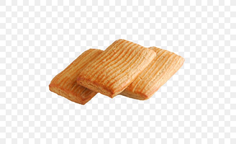 Italian Cuisine Wafer Biscuits Pastry Cake, PNG, 500x500px, Italian Cuisine, Baking, Biscuits, Cake, Don Delillo Download Free