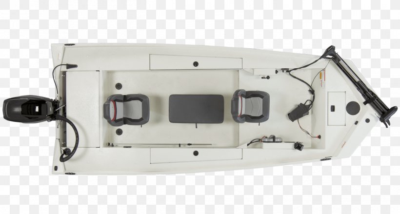 Jon Boat Technology Car, PNG, 1416x759px, Jon Boat, Aluminium, Auto Part, Automotive Exterior, Car Download Free