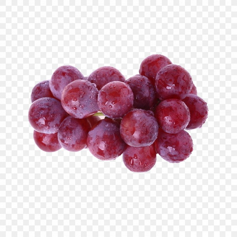 Kyoho Wine Grape Food Eating, PNG, 2953x2953px, Kyoho, Auglis, Berry, Cherry, Common Grape Vine Download Free