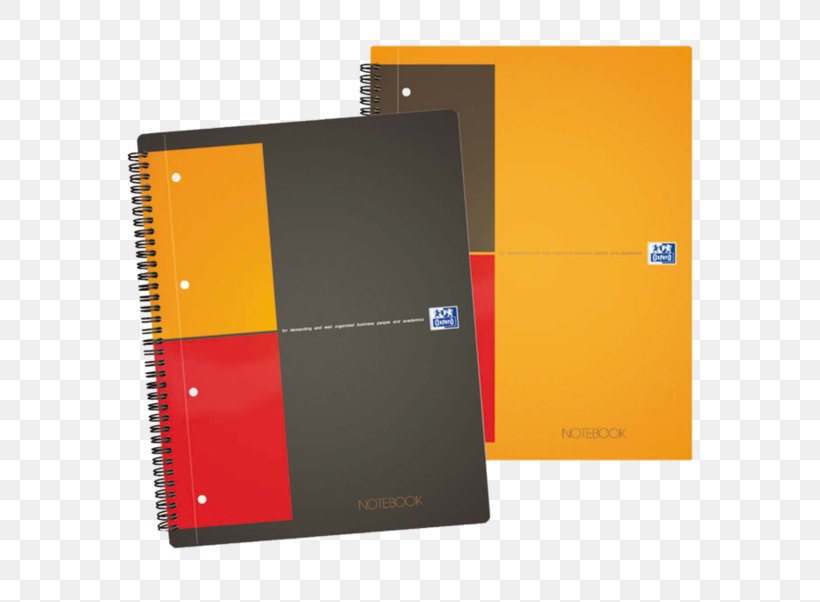 Laptop Notebook Oxford Ruled Paper Standard Paper Size, PNG, 741x602px, Laptop, Book, Book Cover, Bookbinding, Brand Download Free