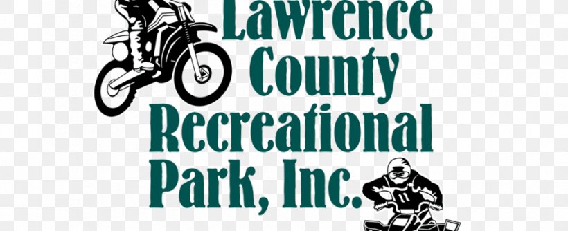 Lawrence County Recreational Park Moore Lane Party, PNG, 945x385px, Park, Bicycle Accessory, Brand, Indiana, Logo Download Free