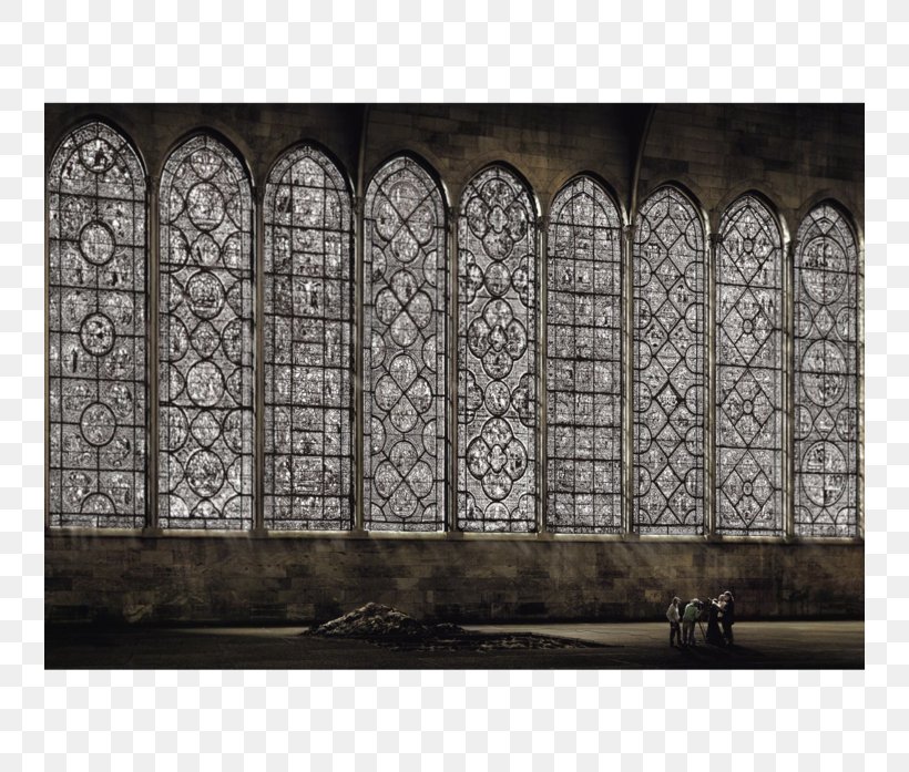 Leipzig 99 Cent II Diptychon Rhein II Photographer Photography, PNG, 740x697px, Leipzig, Andreas Gursky, Arch, Art, Facade Download Free