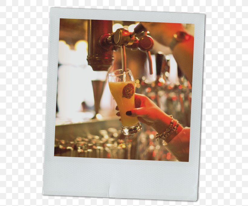 Leuven Brussels City Wine Glass, PNG, 575x683px, Leuven, Belgium, Beverages, Blog, Brussels Download Free