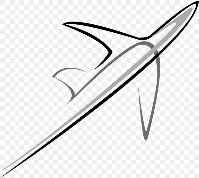 Line Art Ranged Weapon Clip Art, PNG, 907x815px, Line Art, Area, Artwork, Black And White, Cold Weapon Download Free