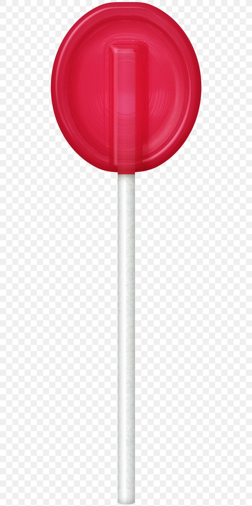 Lollipop Download Child, PNG, 501x1643px, Lollipop, Candy, Child, Cuteness, Google Images Download Free