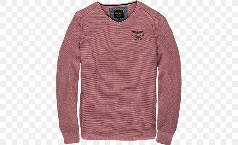 Long-sleeved T-shirt Long-sleeved T-shirt Sweater Bluza, PNG, 500x500px, Tshirt, Active Shirt, Bluza, Long Sleeved T Shirt, Longsleeved Tshirt Download Free